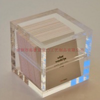纸巾盒-5